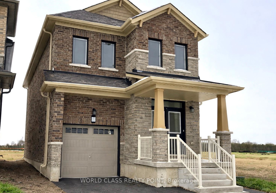 153-wilmot-road-brantford-ontario-x13165244
