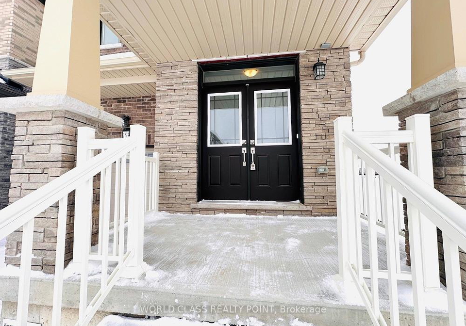 153-wilmot-road-brantford-ontario-x13165244