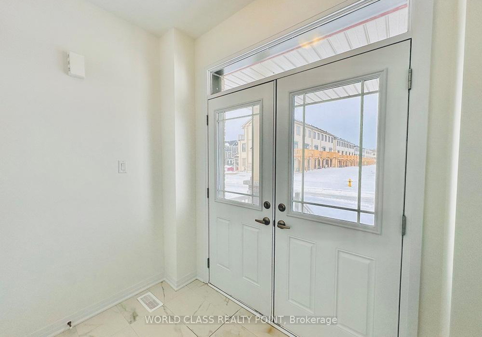153-wilmot-road-brantford-ontario-x13165244