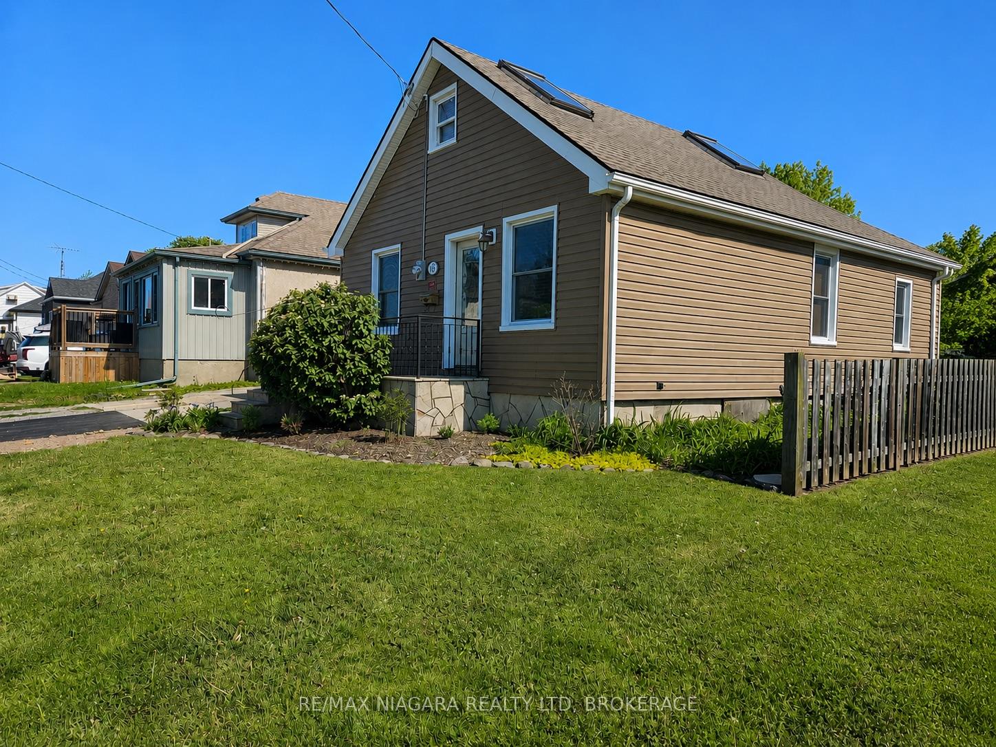 63-sullivan-avenue-thorold-ontario-x13165252