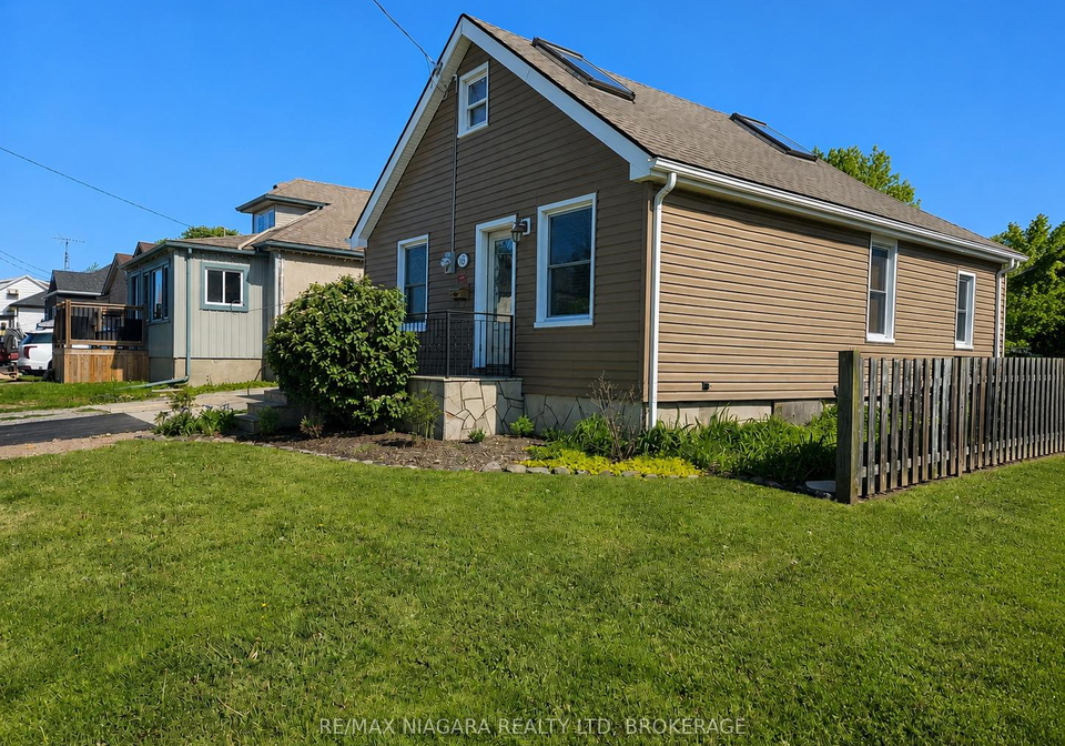 63-sullivan-avenue-thorold-ontario-x13165252