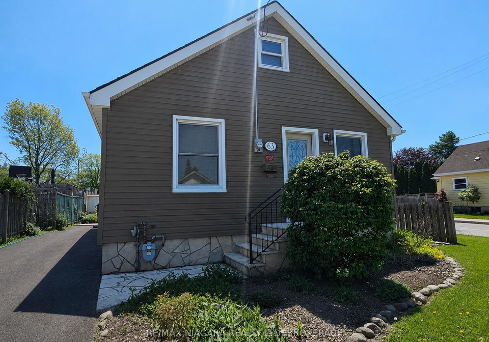 63-sullivan-avenue-thorold-ontario-x13165252