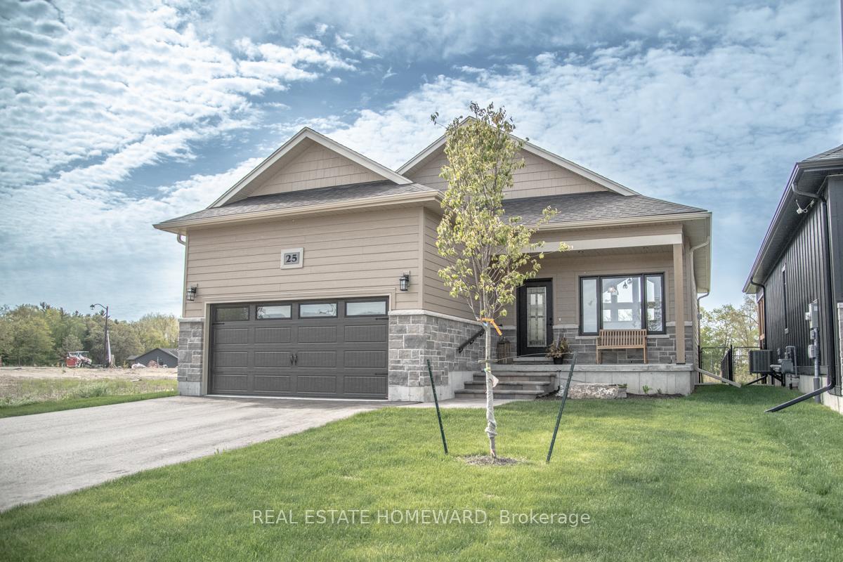 25-vista-crescent-quinte-west-ontario-x13165254
