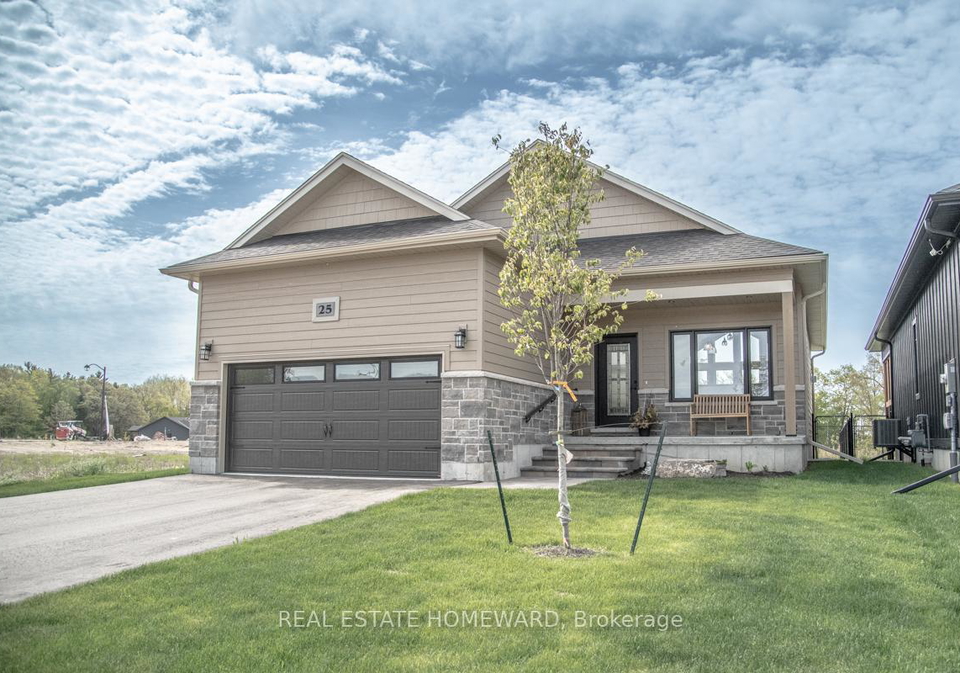 25-vista-crescent-quinte-west-ontario-x13165254
