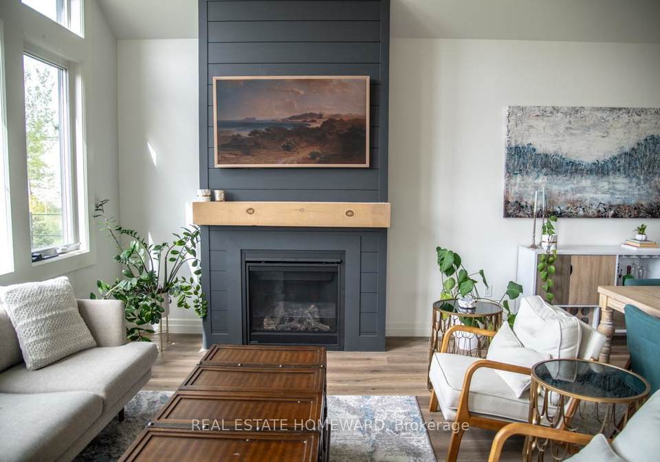 25-vista-crescent-quinte-west-ontario-x13165254