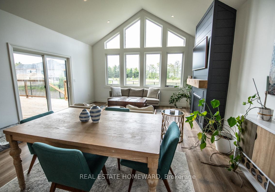 25-vista-crescent-quinte-west-ontario-x13165254