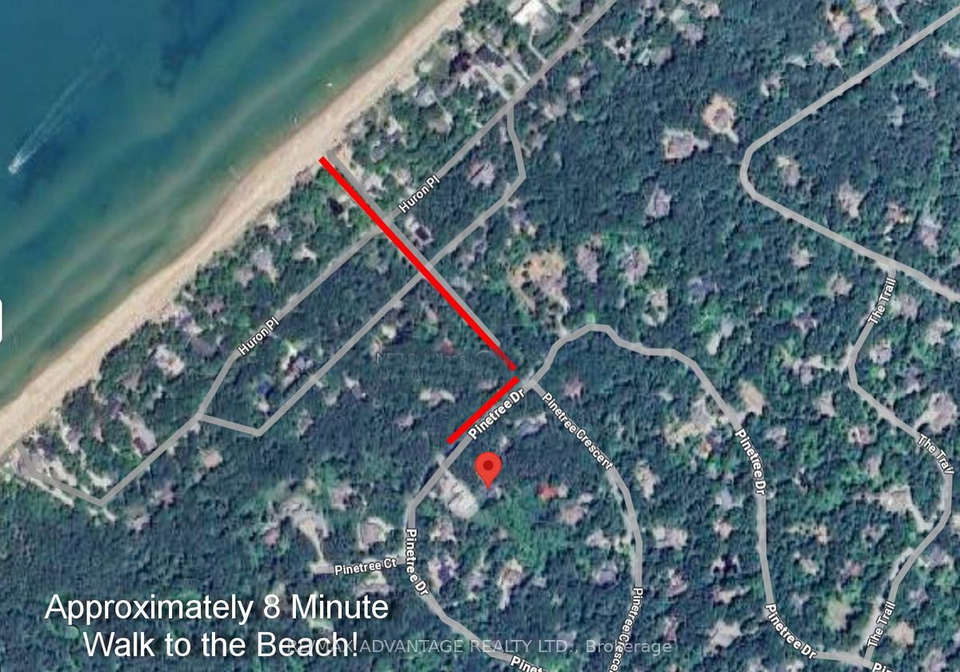 10404-pinetree-drive-lambton-shores-ontario-x13165260