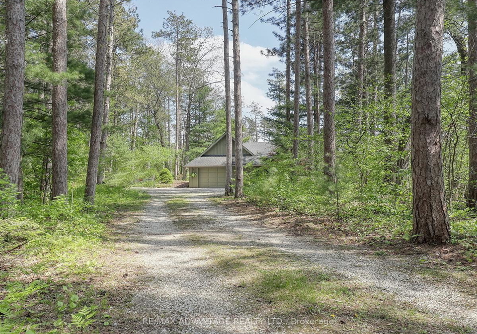 10404-pinetree-drive-lambton-shores-ontario-x13165260