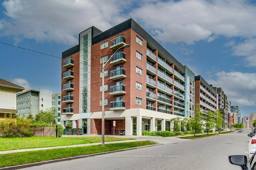 308-lester-street-waterloo-ontario-x13165264