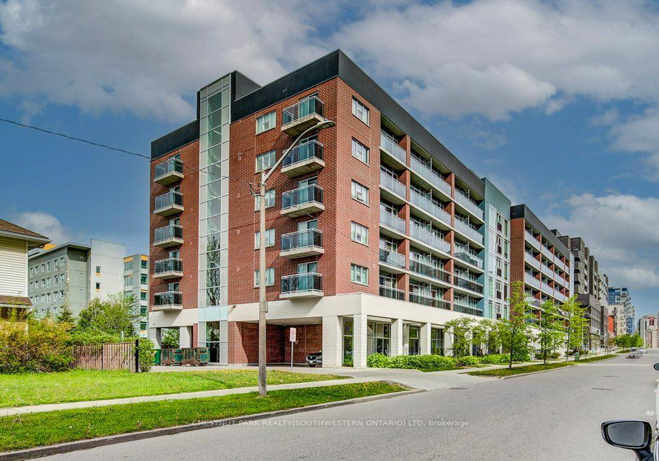 308-lester-street-waterloo-ontario-x13165264