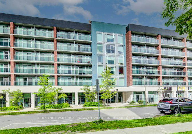 308-lester-street-waterloo-ontario-x13165264