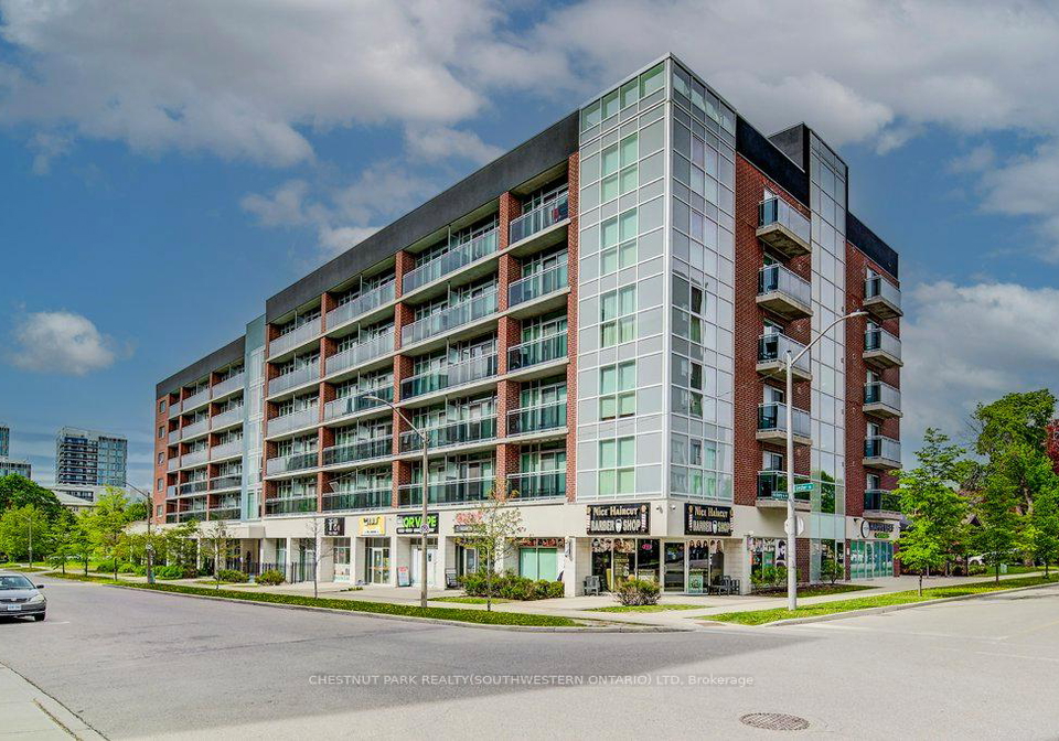 308-lester-street-waterloo-ontario-x13165264