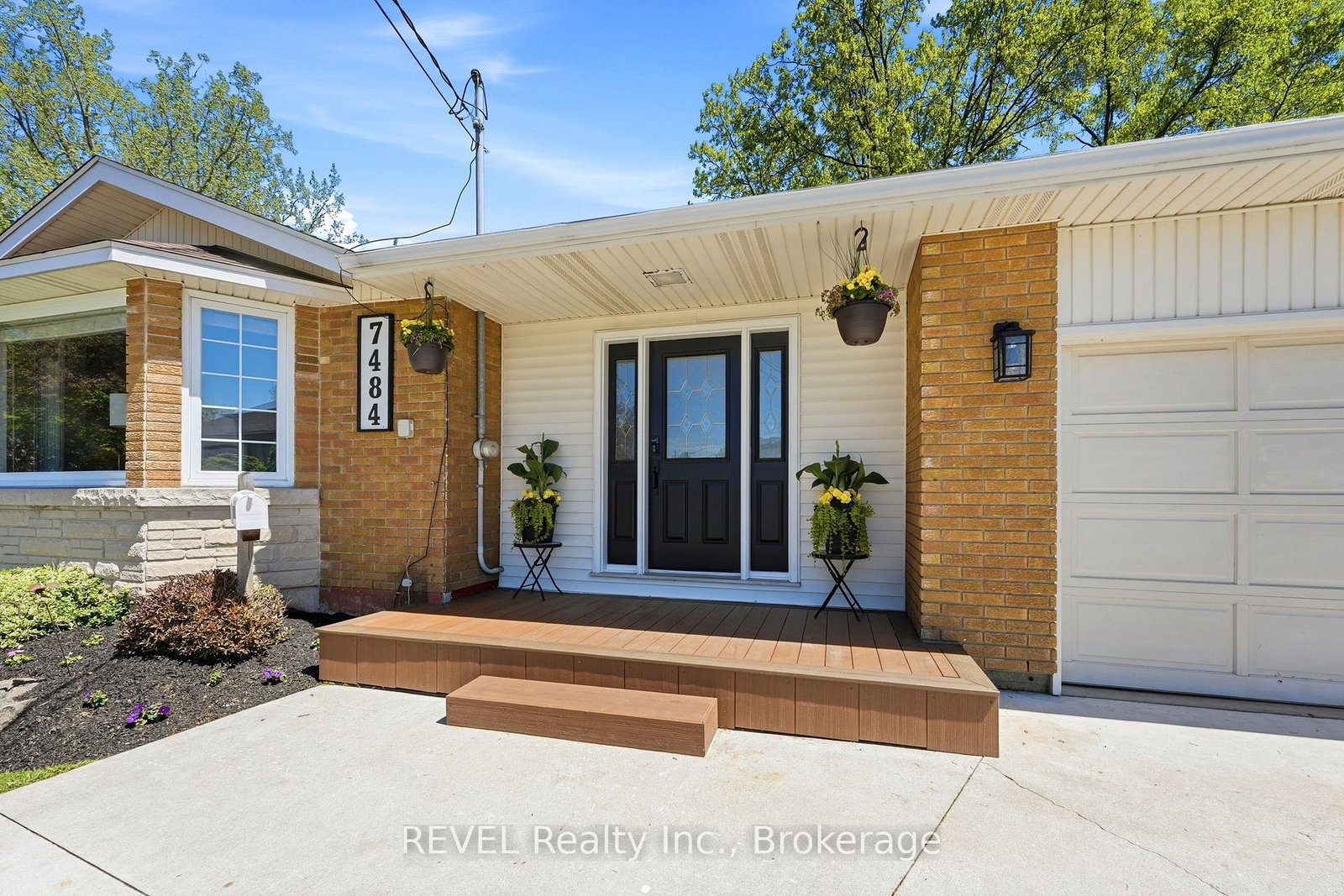 7484-merritt-avenue-niagara-falls-ontario-x13165282