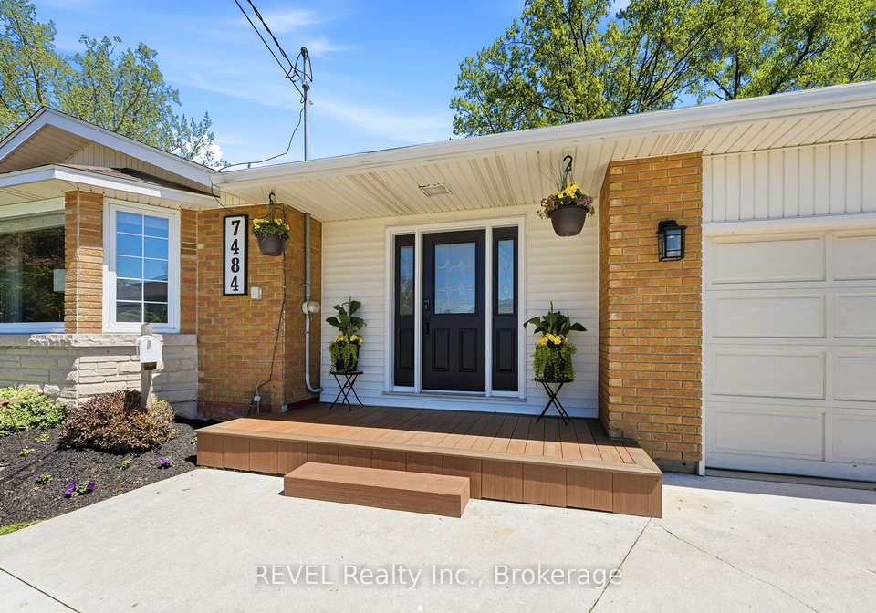 7484-merritt-avenue-niagara-falls-ontario-x13165282