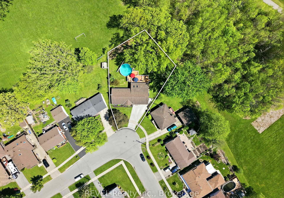 7484-merritt-avenue-niagara-falls-ontario-x13165282