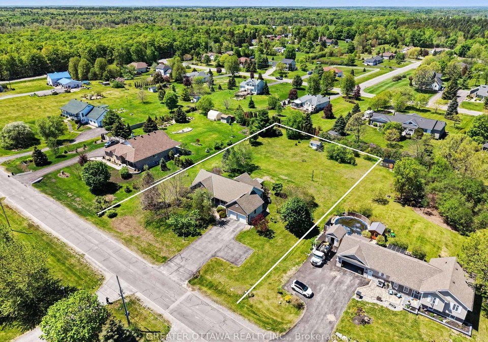 149-heather-crescent-mississippi-mills-ontario-x13165284