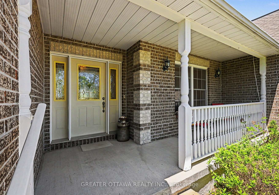149-heather-crescent-mississippi-mills-ontario-x13165284