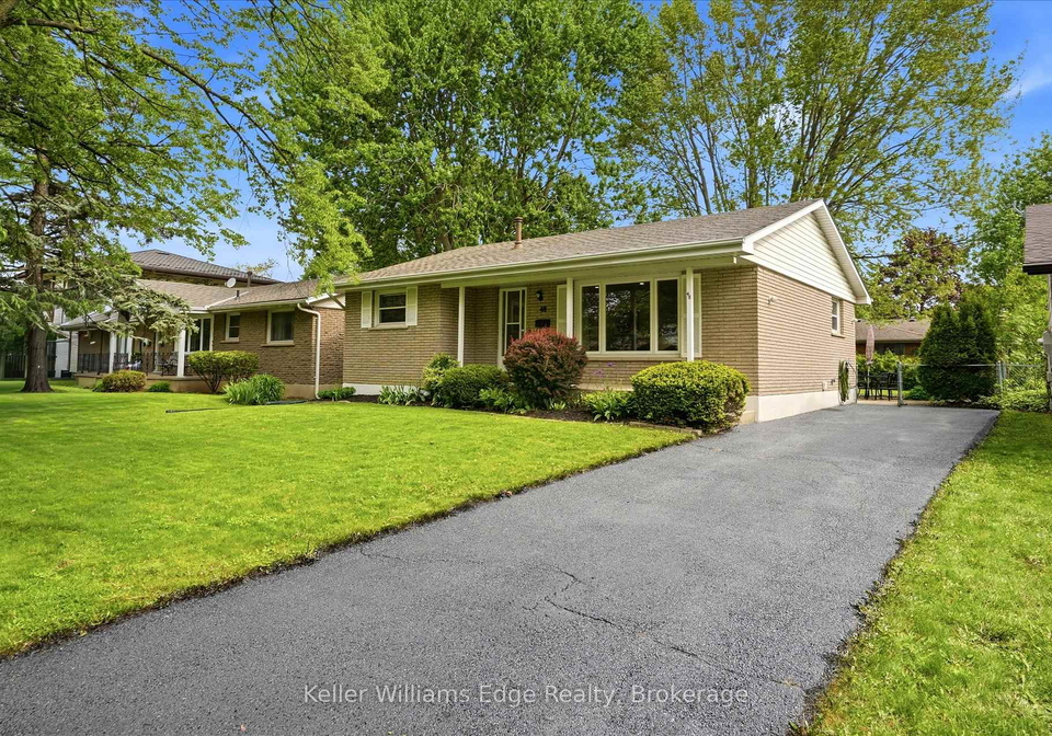 48-winding-way-brantford-ontario-x13165290