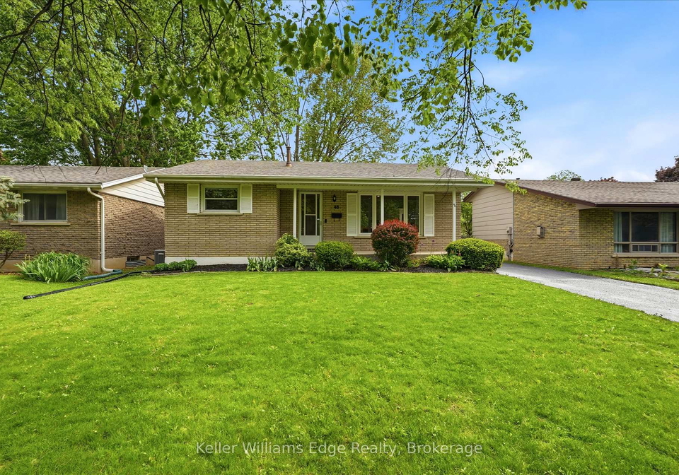 48-winding-way-brantford-ontario-x13165290