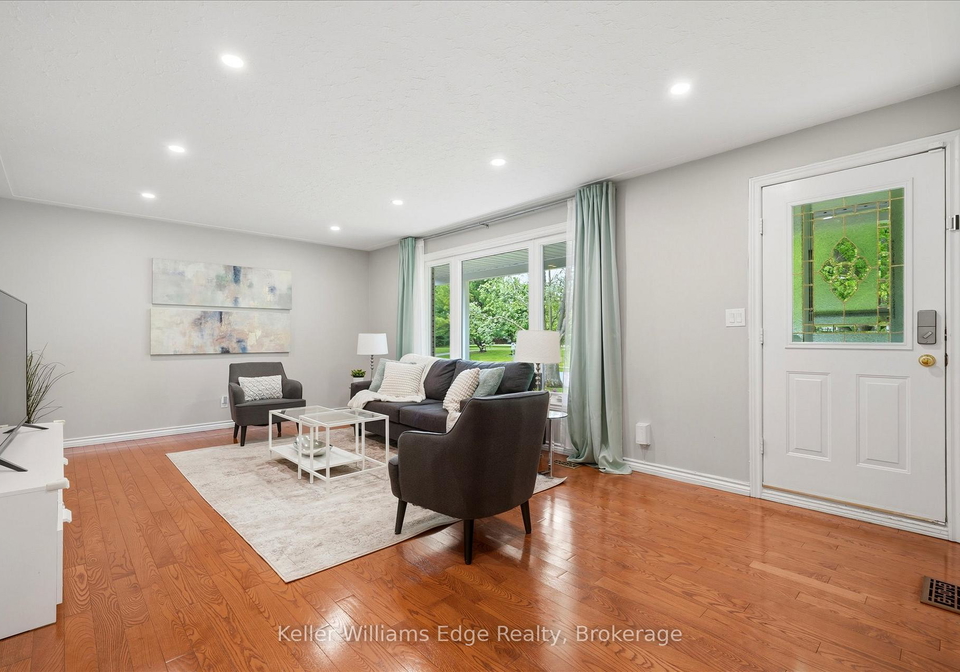 48-winding-way-brantford-ontario-x13165290