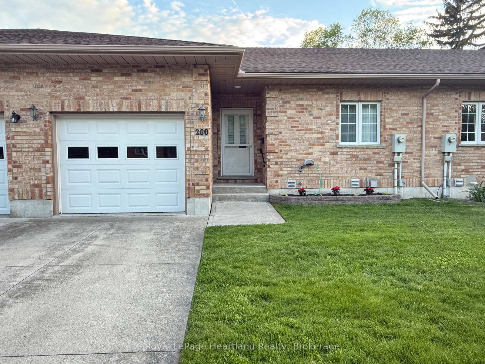 260-martha-street-goderich-ontario-x13165292