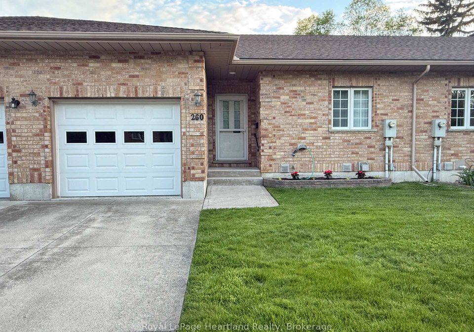260-martha-street-goderich-ontario-x13165292