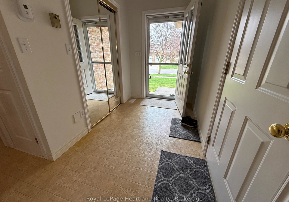 260-martha-street-goderich-ontario-x13165292