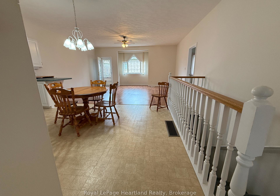 260-martha-street-goderich-ontario-x13165292