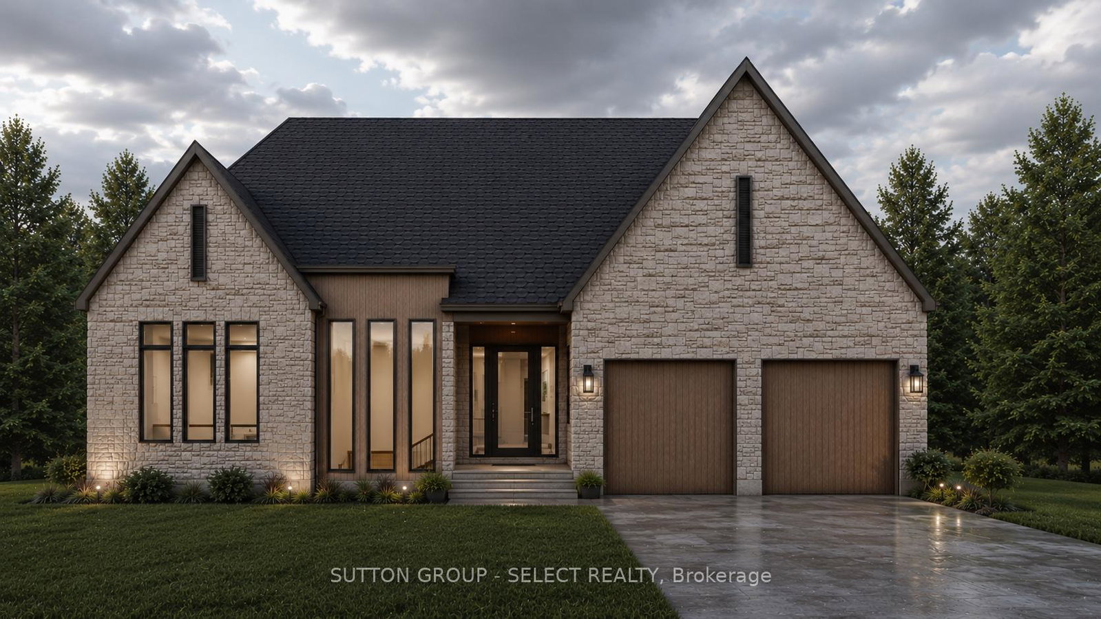 572-creekview-chase-london-north-ontario-x13165294