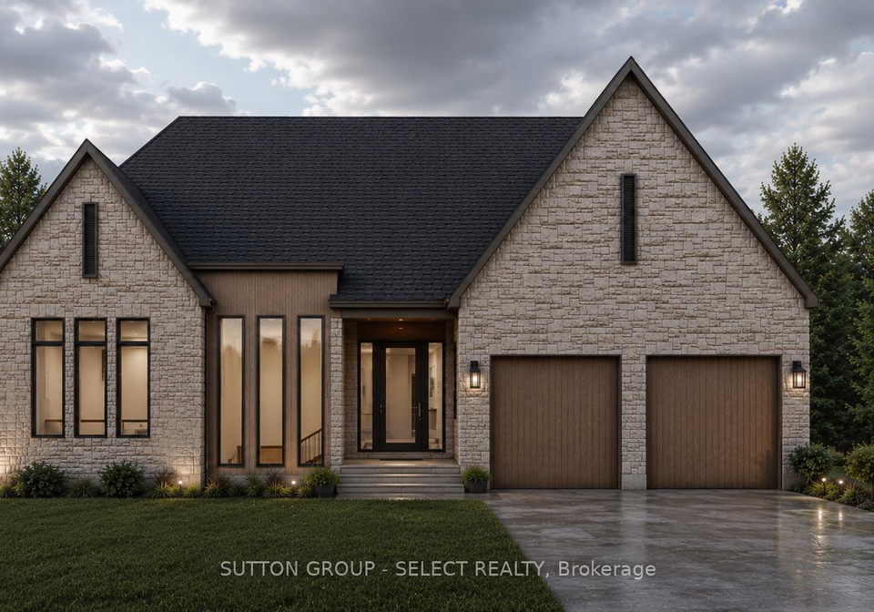 572-creekview-chase-london-north-ontario-x13165294
