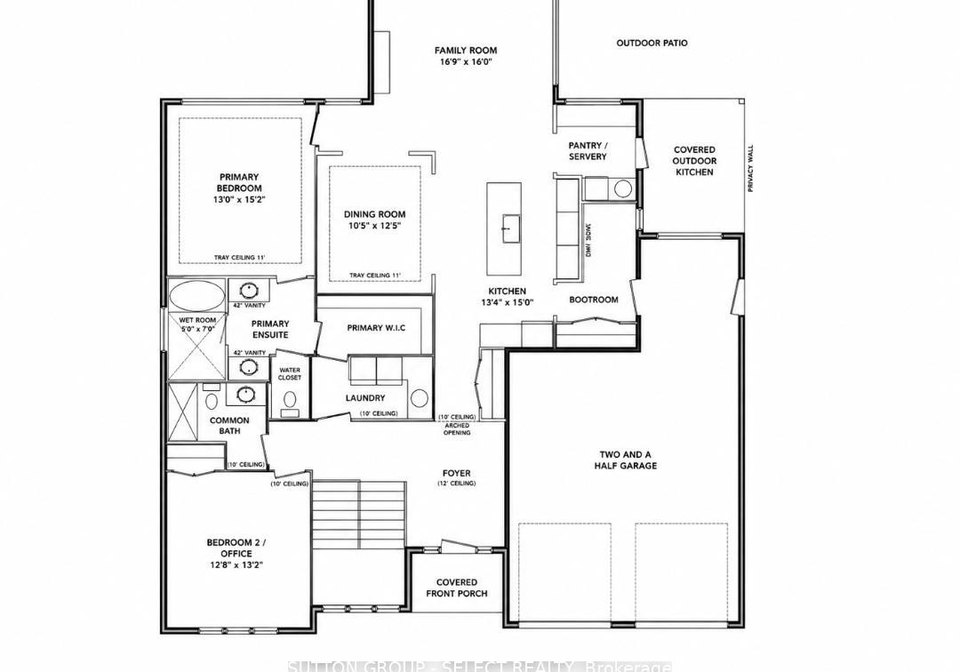 572-creekview-chase-london-north-ontario-x13165294