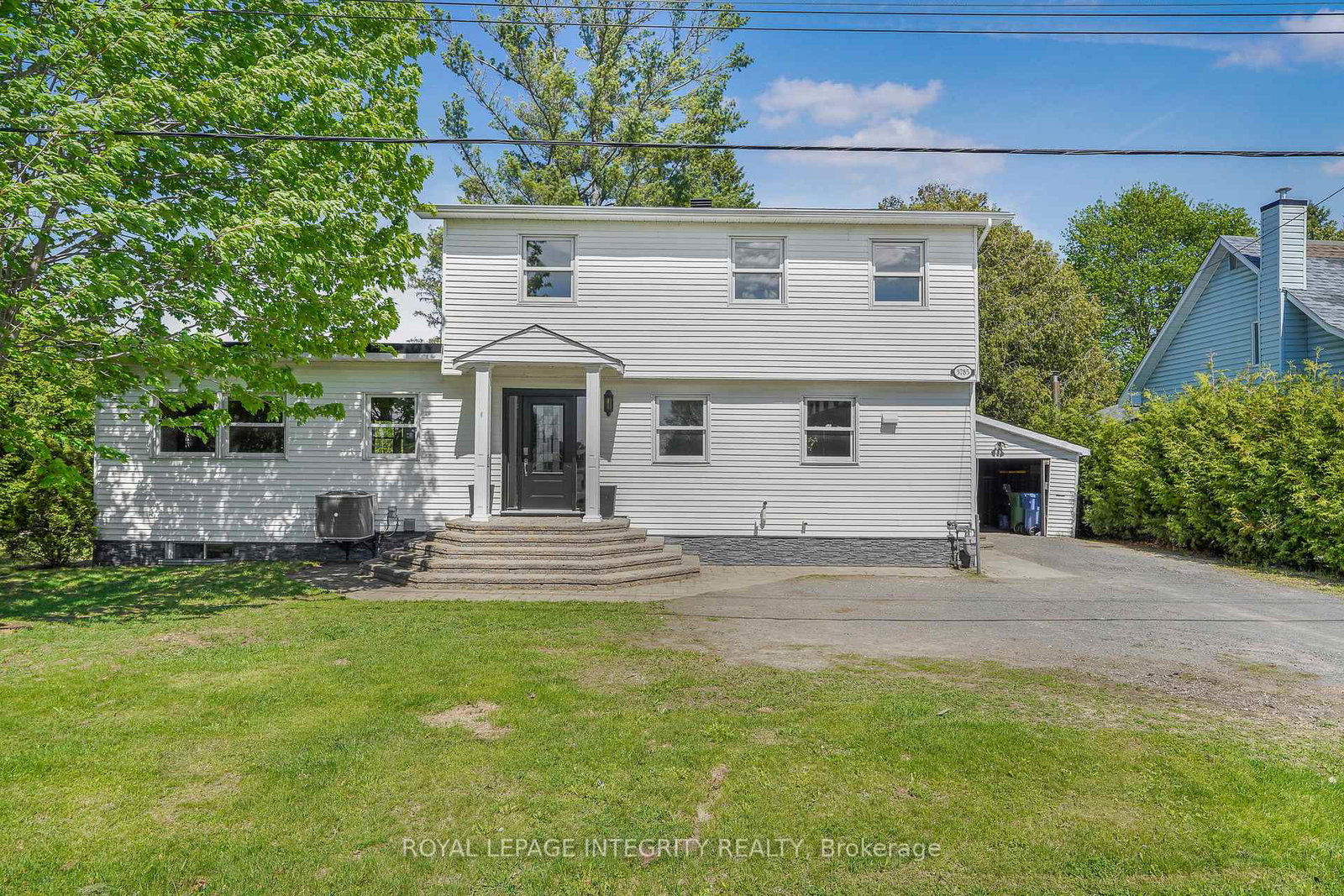 3785-rue-cartier-street-clarence-rockland-ontario-x13165298