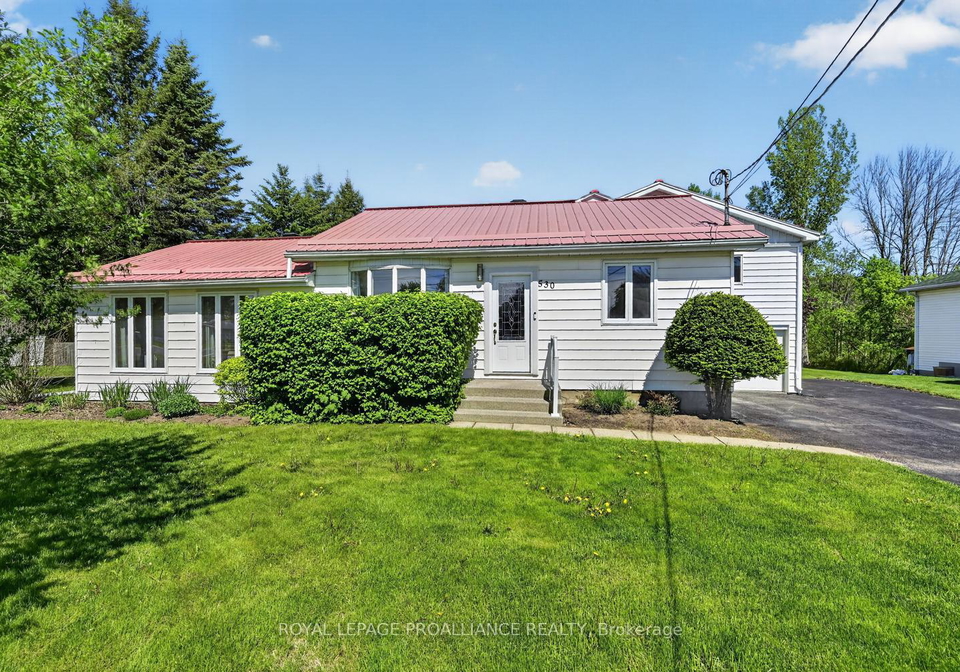530-gill-street-n-edwardsburghcardinal-ontario-x13165312