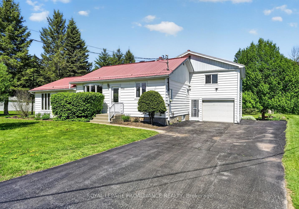 530-gill-street-n-edwardsburghcardinal-ontario-x13165312