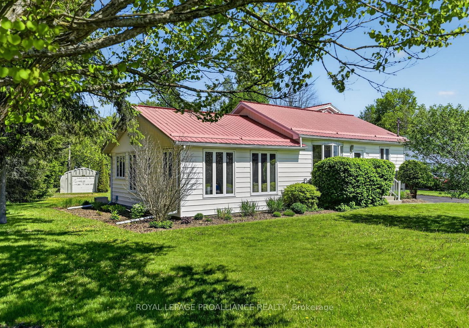 530-gill-street-n-edwardsburghcardinal-ontario-x13165312