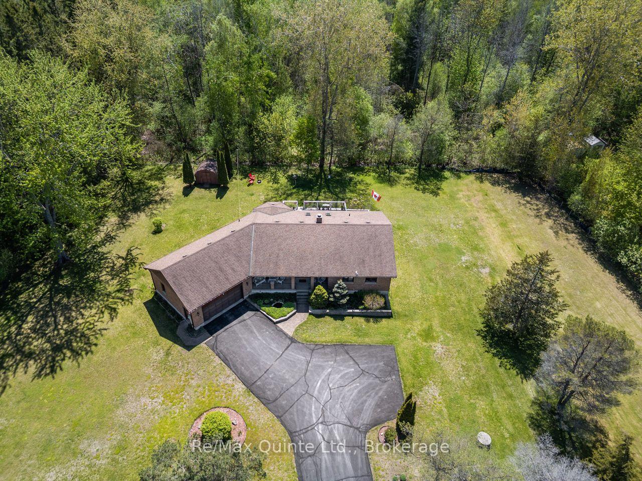 21858-loyalist-parkway-quinte-west-ontario-x13165314