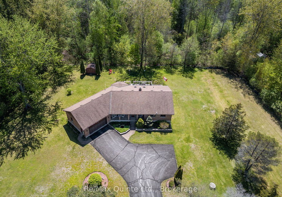 21858-loyalist-parkway-quinte-west-ontario-x13165314