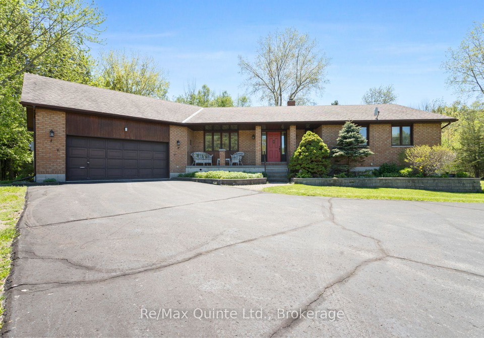 21858-loyalist-parkway-quinte-west-ontario-x13165314