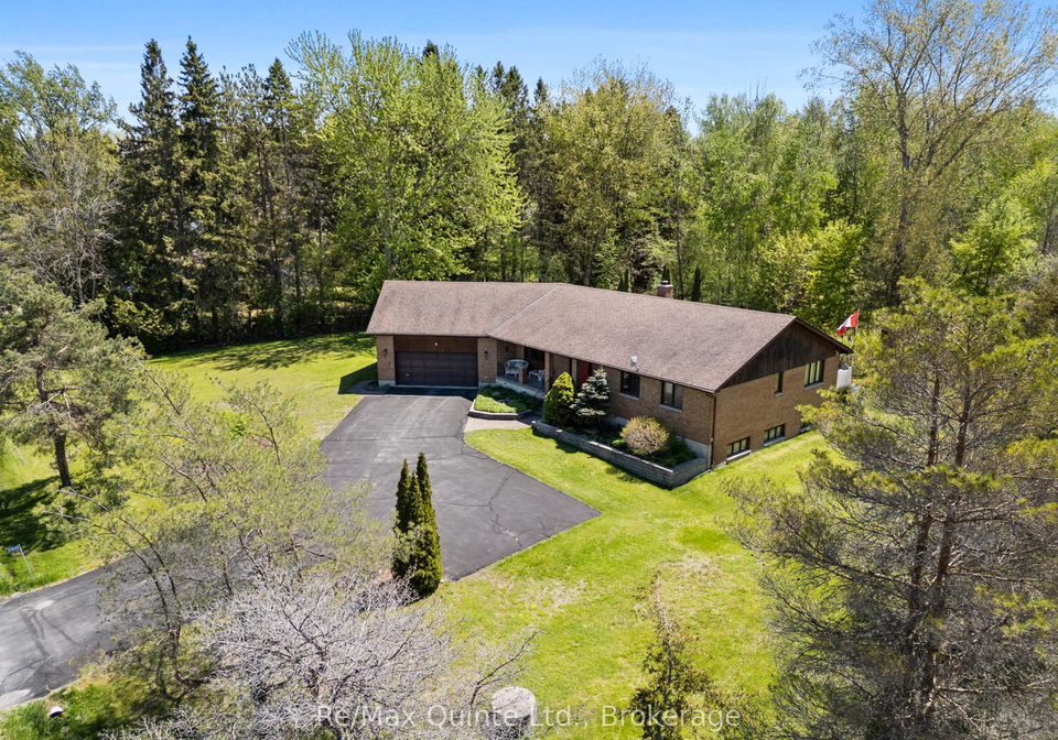 21858-loyalist-parkway-quinte-west-ontario-x13165314