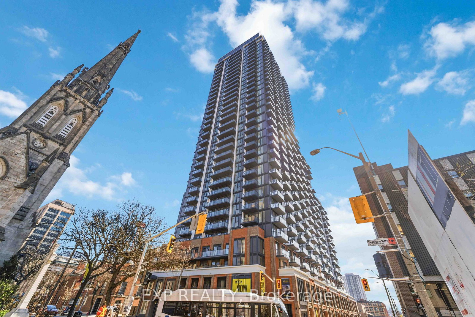 75-james-street-s-hamilton-ontario-x13165316