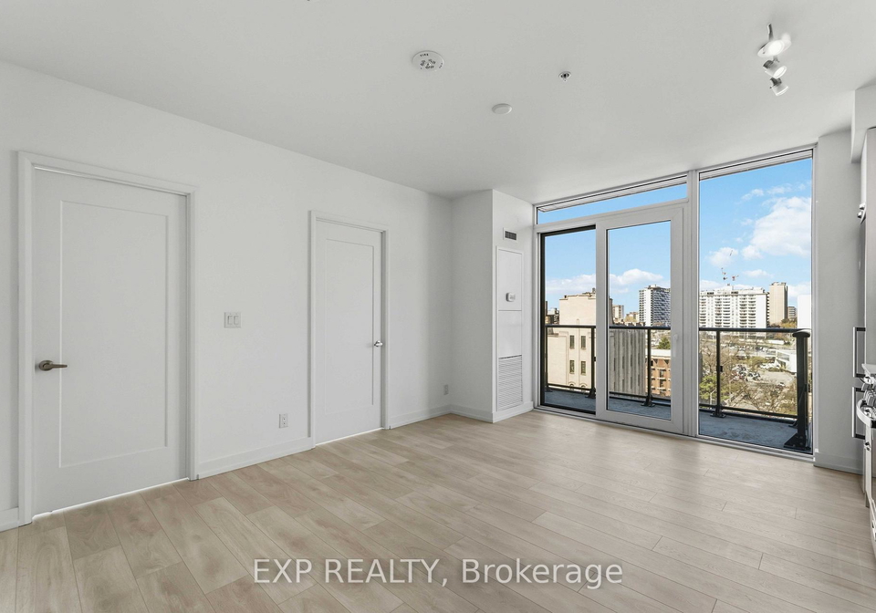 75-james-street-s-hamilton-ontario-x13165316