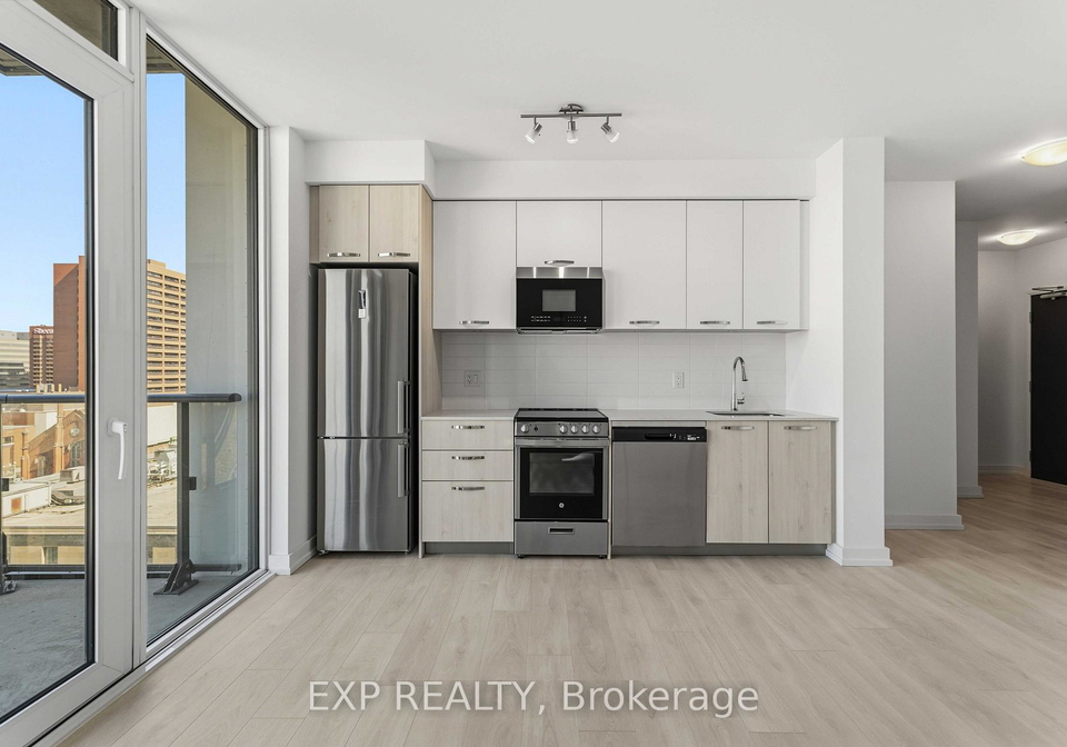 75-james-street-s-hamilton-ontario-x13165316