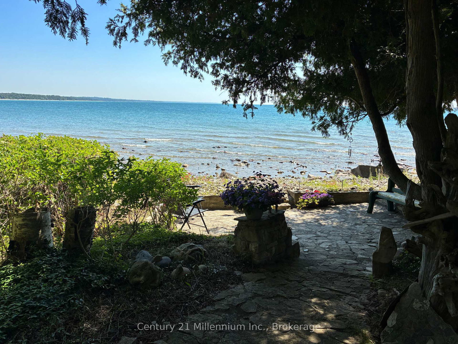 318-victoria-street-kincardine-ontario-x13165328