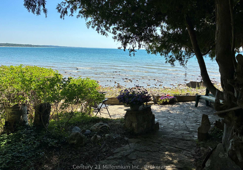 318-victoria-street-kincardine-ontario-x13165328