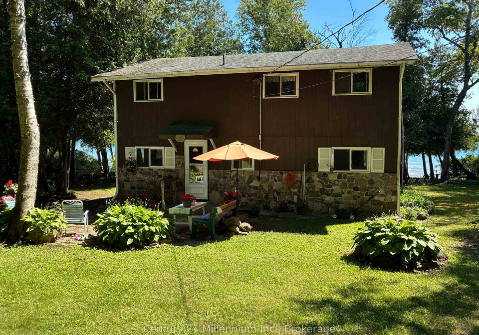 318-victoria-street-kincardine-ontario-x13165328