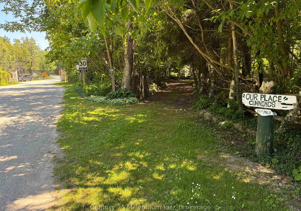 318-victoria-street-kincardine-ontario-x13165328
