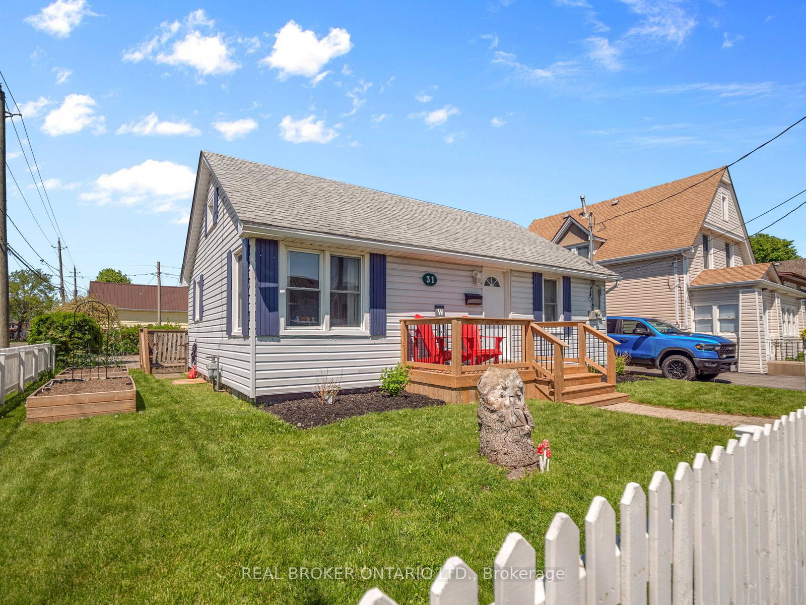 31-beech-street-port-colborne-ontario-x13165334