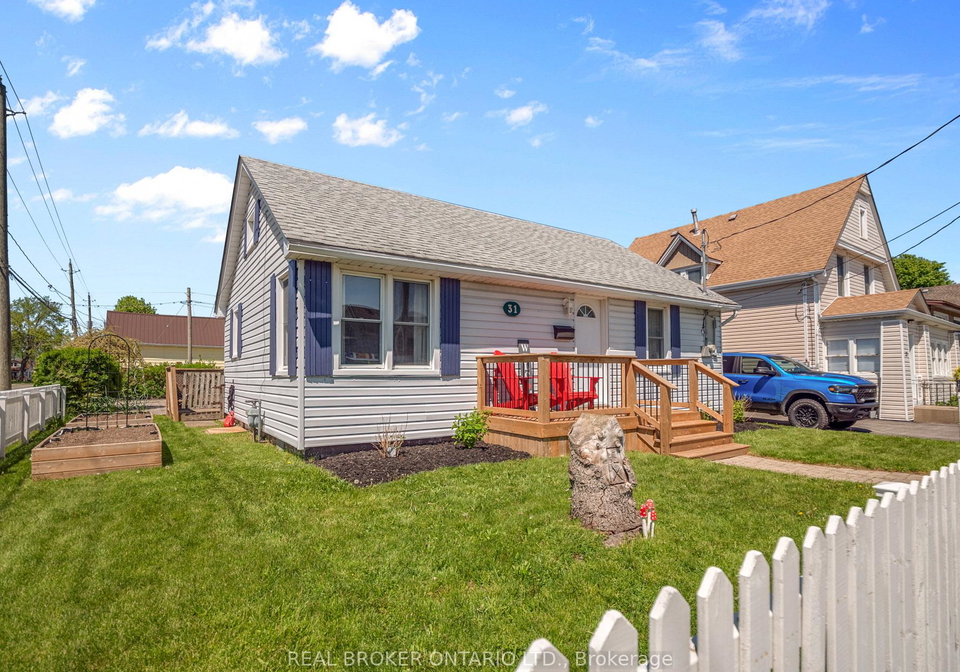 31-beech-street-port-colborne-ontario-x13165334