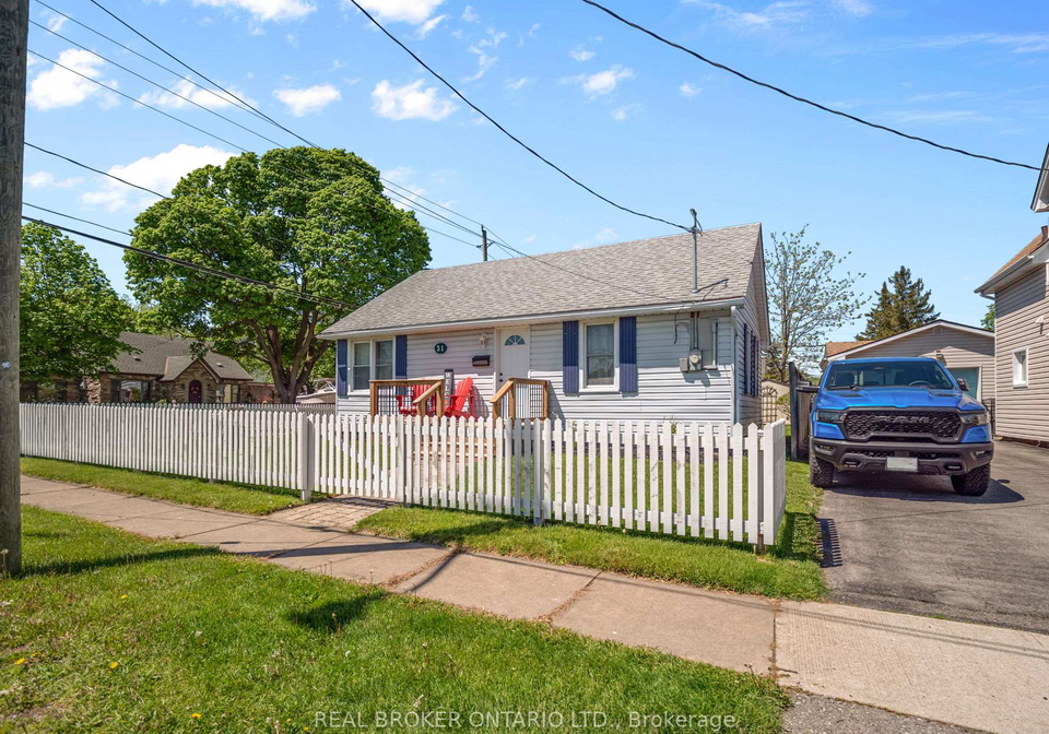 31-beech-street-port-colborne-ontario-x13165334