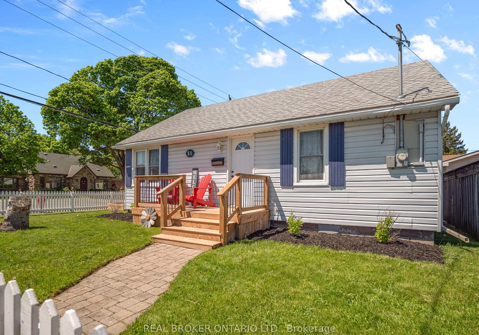31-beech-street-port-colborne-ontario-x13165334